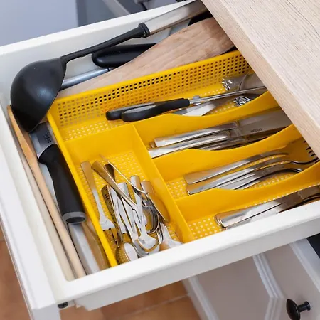 Oceanfront Tenerife South Abatros 254 Apartment San Miguel de Abona