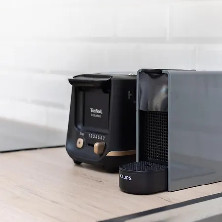 Oceanfront Tenerife South Abatros 254 Apartment *